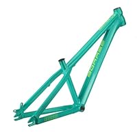 ダージャンフレーム 31IExsLu+YL._SS200_.jpg